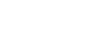 برنامج ألف ميل